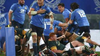 rugby-l-italie-s-impose-face-l-afrique-du-sud-20-18.jpg